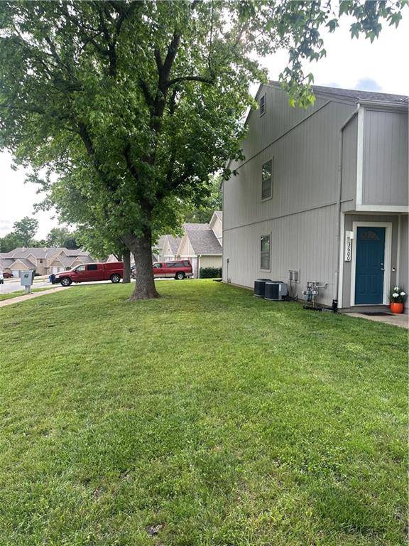 Lee's Summit, MO 64064,3600 NE Independence AVE