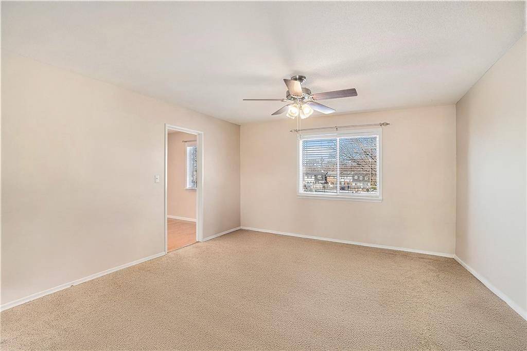 Overland Park, KS 66212,8564 W 85th ST