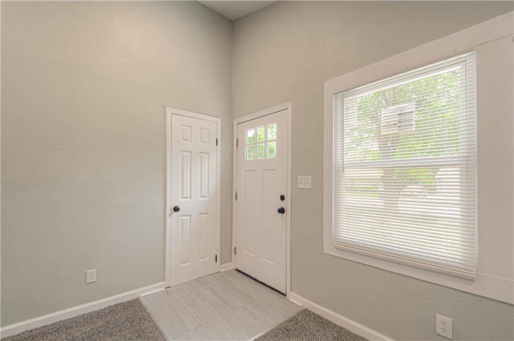 Kansas City, MO 64134,11300 Greenwood RD