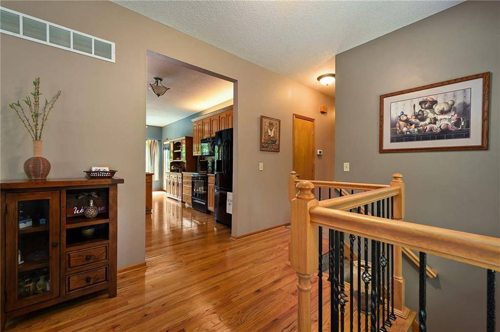 Kingsville, MO 64061,1840 NW 515 RD