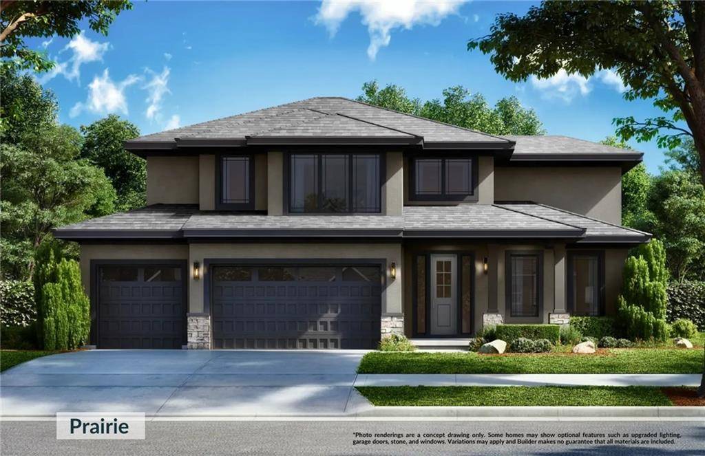 Olathe, KS 66062,17032 W 172nd TER