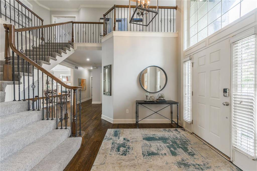 Kansas City, MO 64157,9612 NE 95th TER
