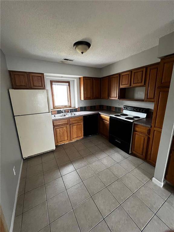 Lawrence, KS 66044,522-524 Florida ST