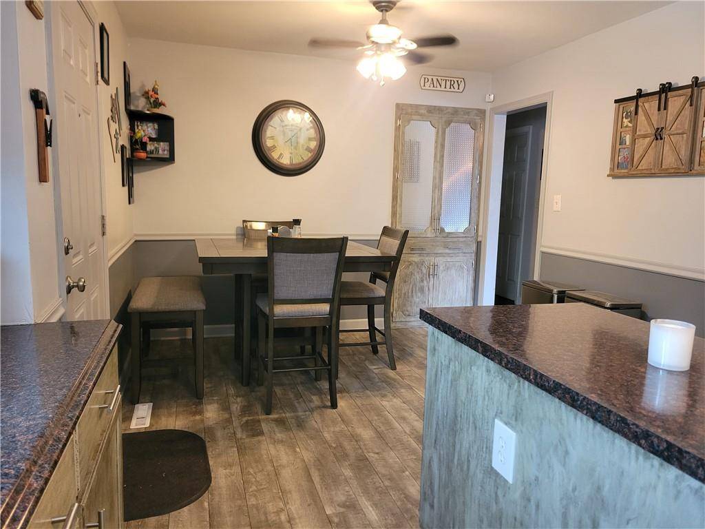 Overland Park, KS 66212,8218 W 87th ST