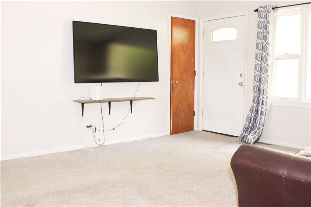 Independence, MO 64050,3801 N Osage ST