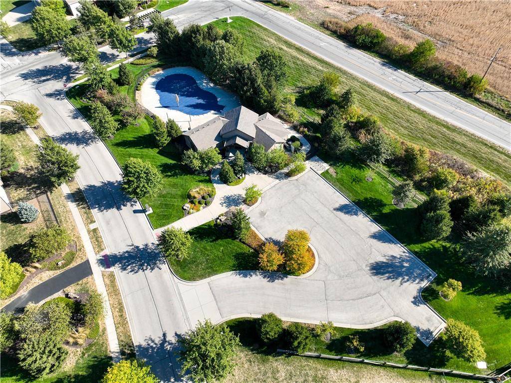 Spring Hill, KS 66083,19581 Barstow CIR