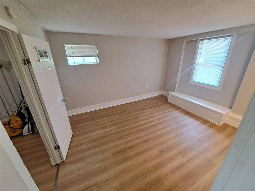 Kansas City, MO 64138,7008 E 86TH ST