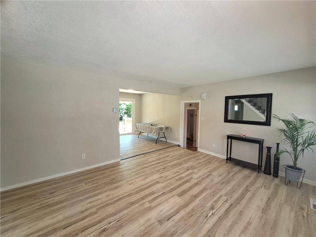 Kansas City, MO 64138,7008 E 86TH ST