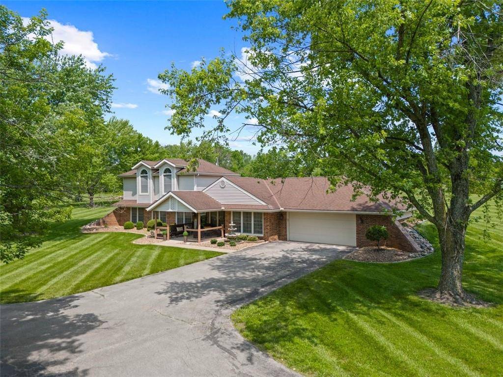Belton, MO 64012,20408 S Cottonwood DR