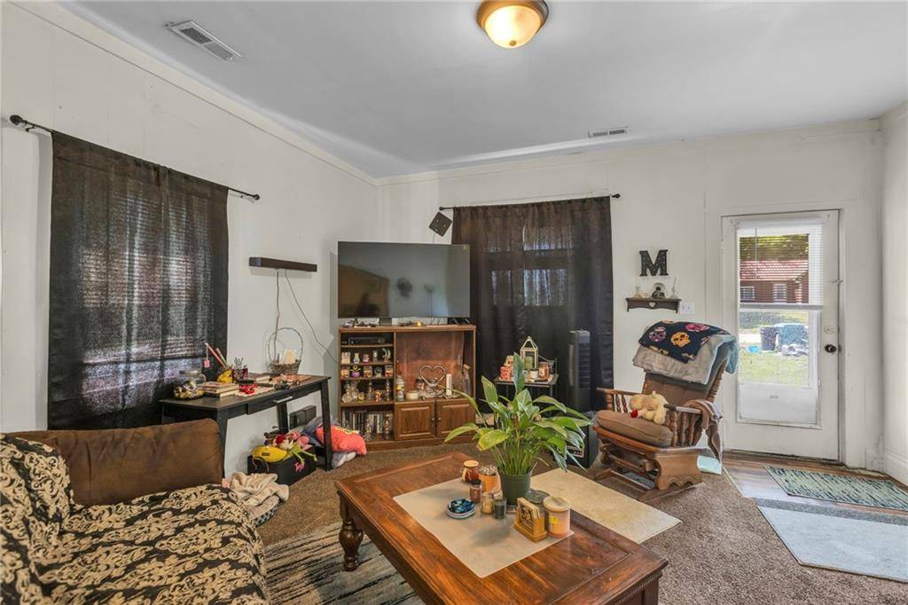 Osawatomie, KS 66064,700 Parker AVE