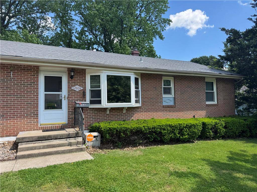 Independence, MO 64055,12804 E 39th TER