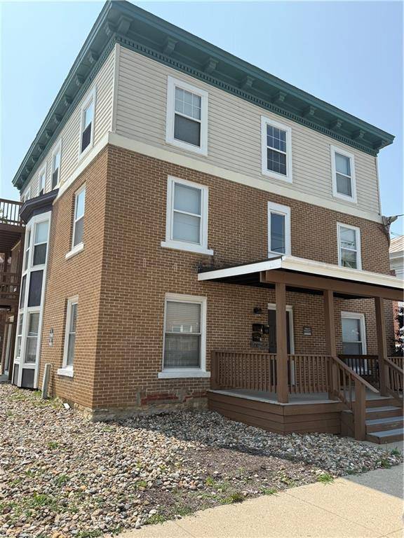 Excelsior Springs, MO 64024,106 Saratoga ST