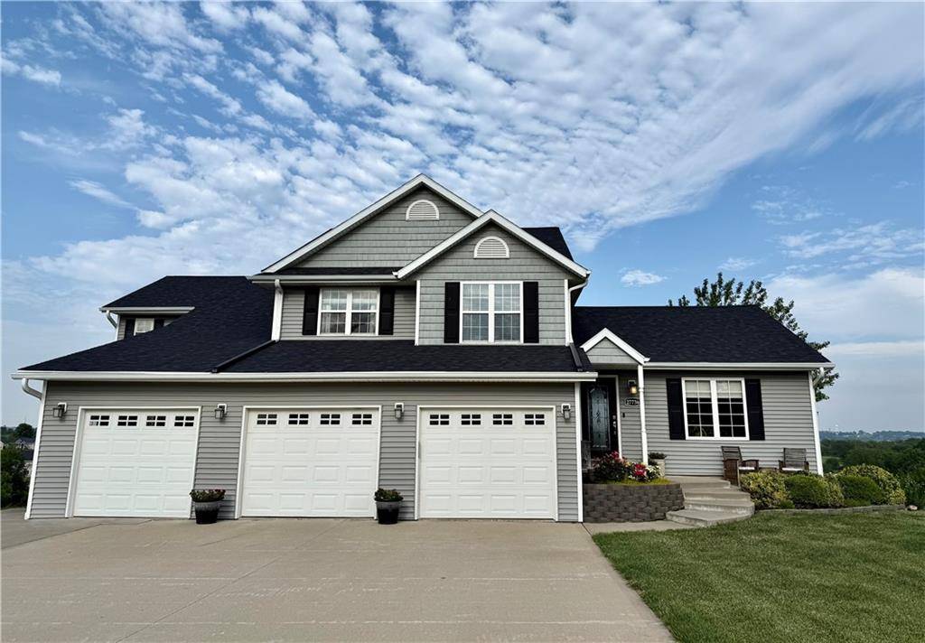 Maryville, MO 64468,27736 Scout Ridge DR