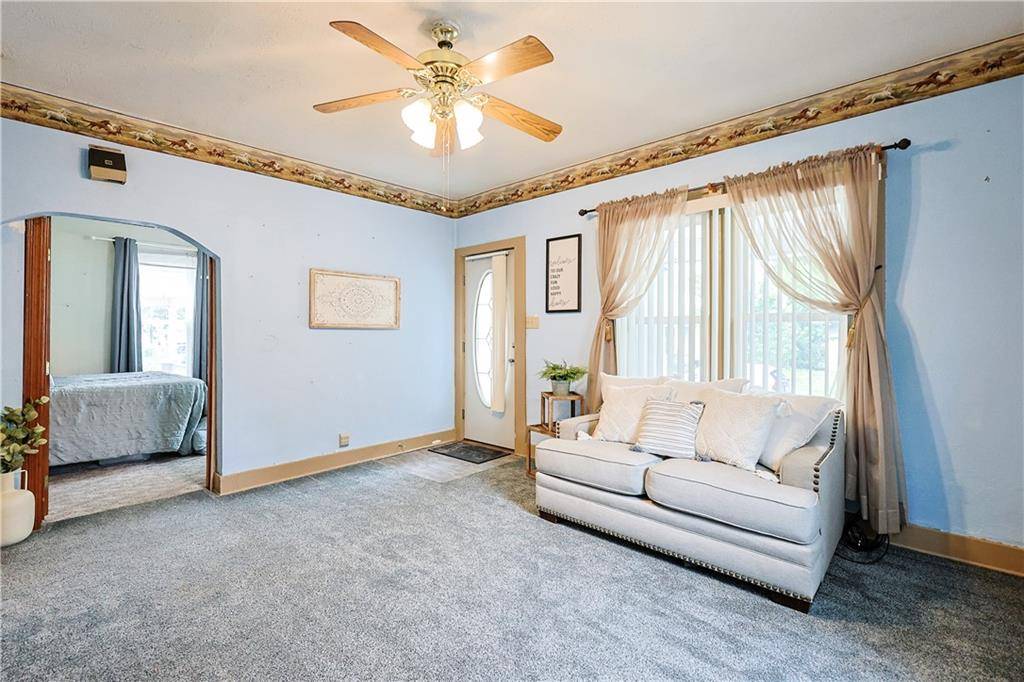 St Joseph, MO 64507,834 S 19th ST