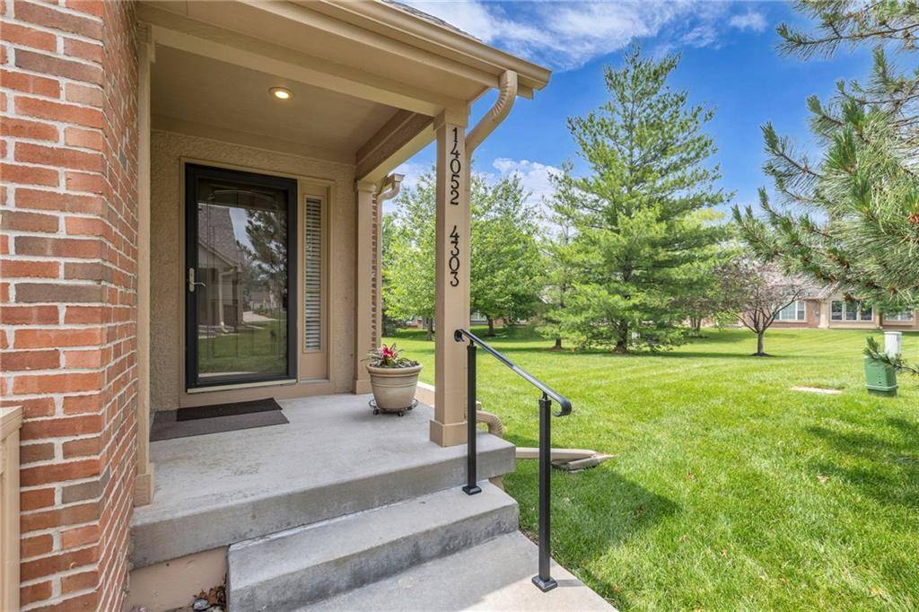 Olathe, KS 66062,14052 W 152nd TER #4303