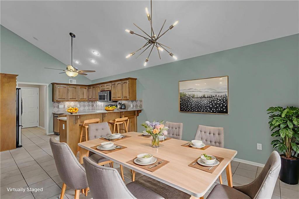 Olathe, KS 66062,14052 W 152nd TER #4303