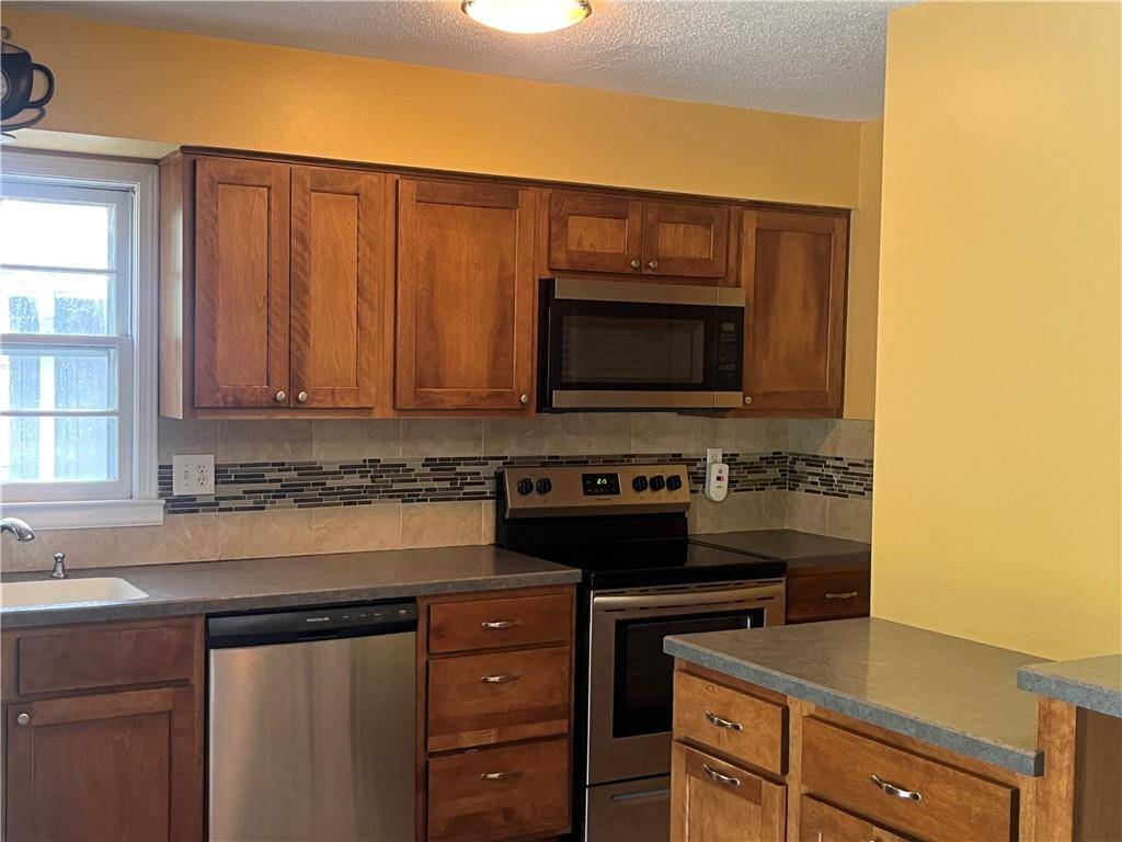 Kansas City, MO 64155,8425 N Tracy AVE