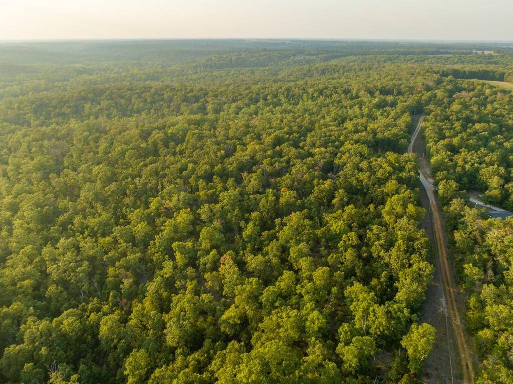 Osceola, MO 64776,0000 NE 71 RD
