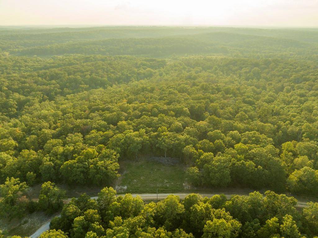 Osceola, MO 64776,0000 NE 71 RD