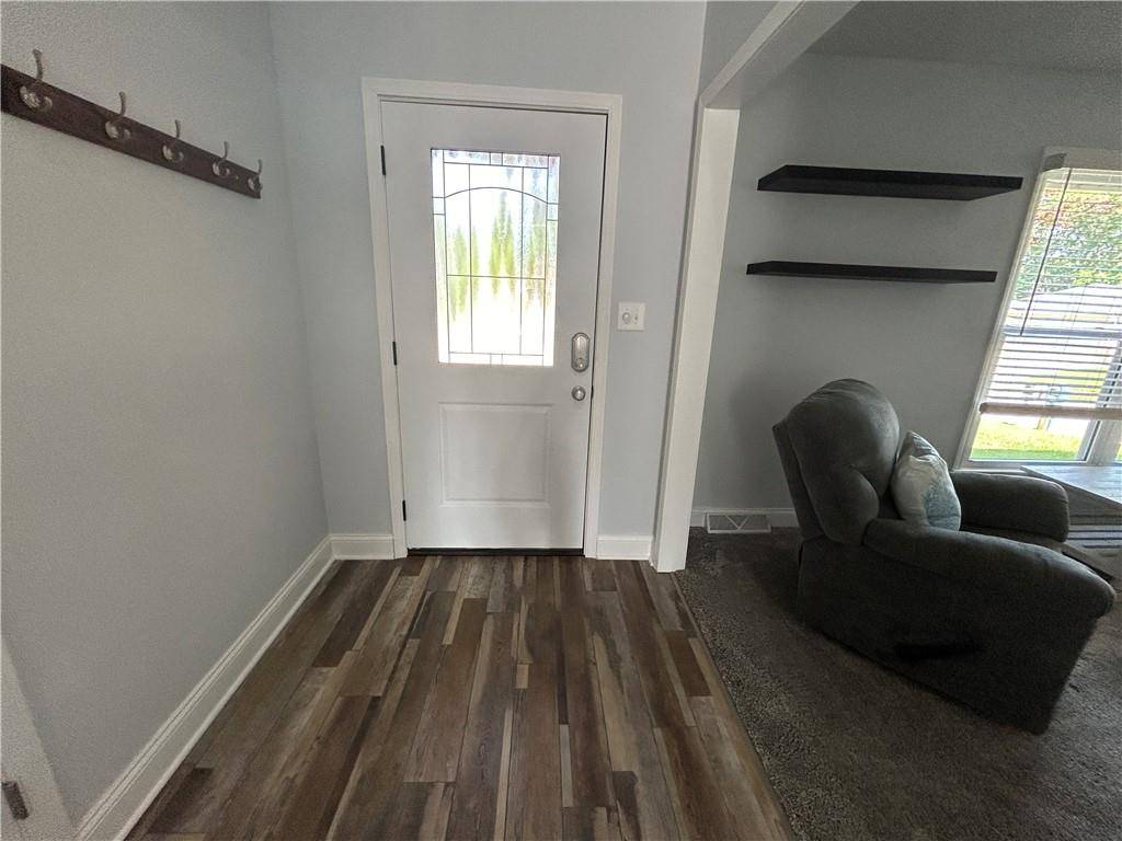 St Joseph, MO 64506,5126 Briarwood LN