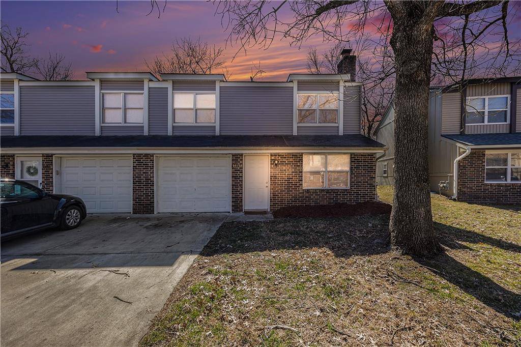 Grandview, MO 64030,14134 Merrywood CIR