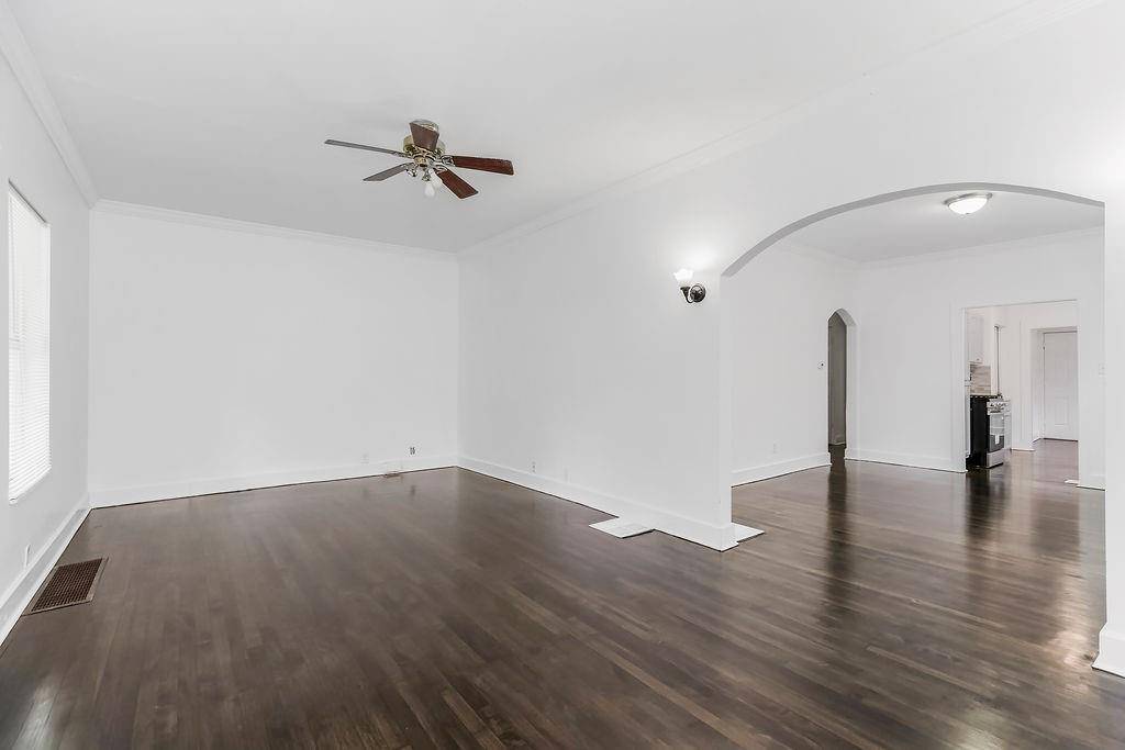 Kansas City, MO 64123,345 N DENVER AVE