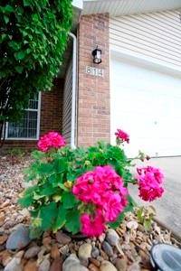 Raymore, MO 64083,814 Clancy CT