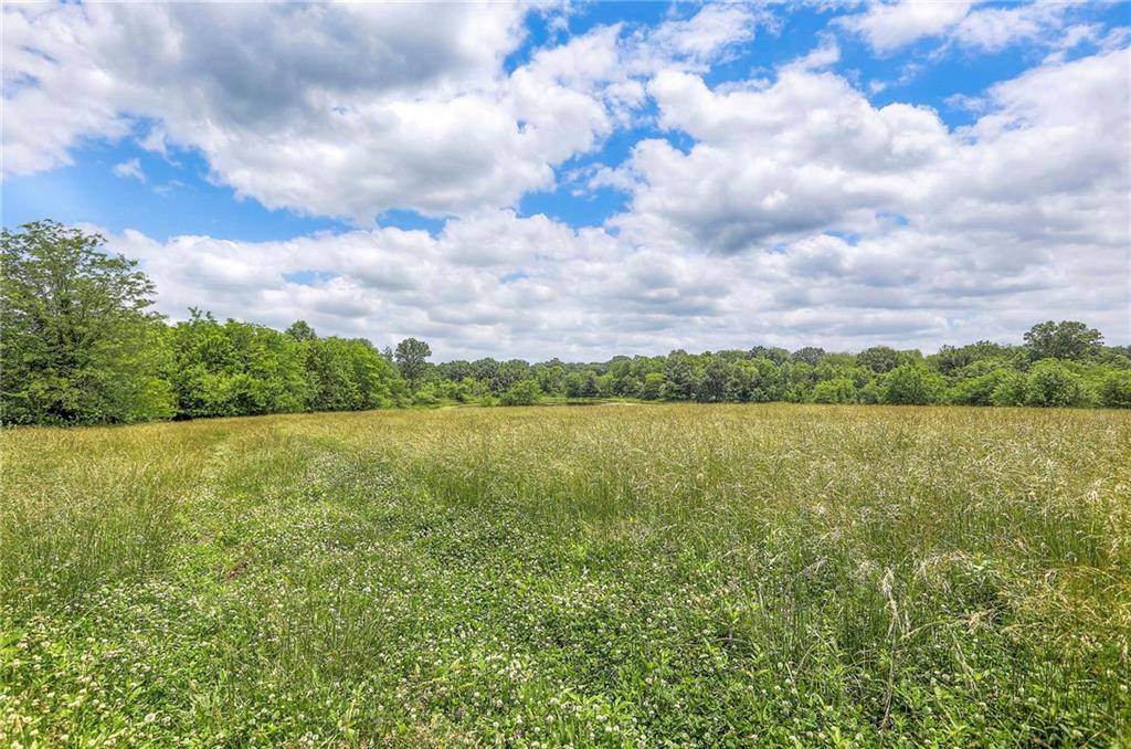Lone Jack, MO 64070,14913 S Outer Belt EXT