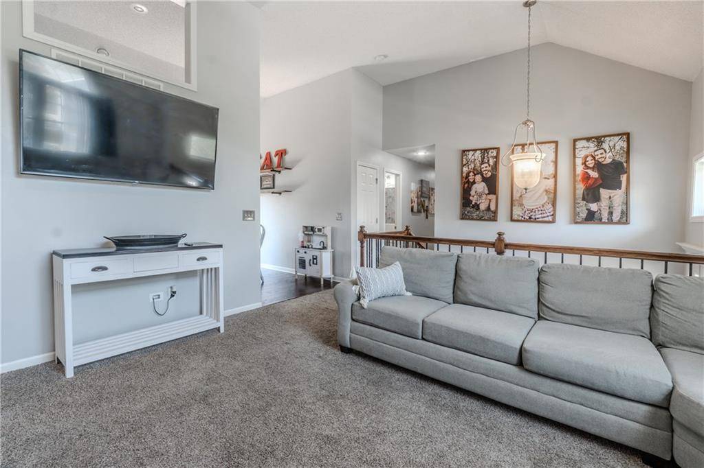 Gardner, KS 66030,517 Parma WAY