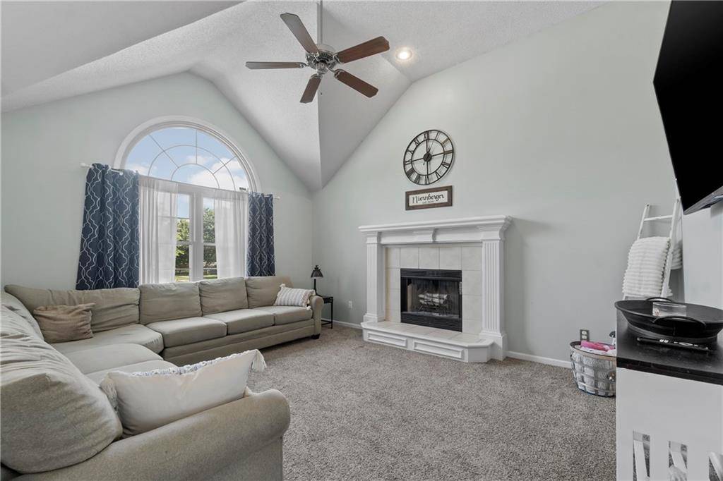 Gardner, KS 66030,517 Parma WAY