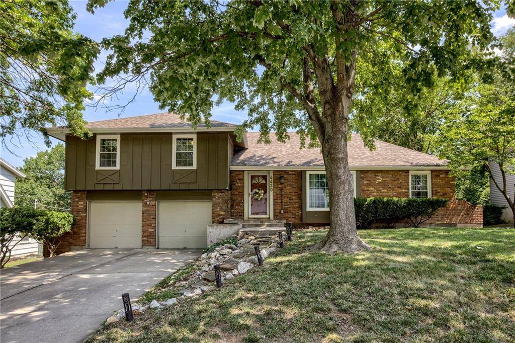 Kansas City, MO 64137,4430 E 107th TER