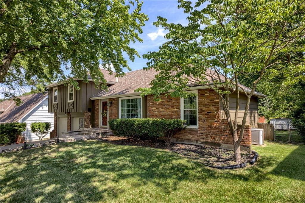 Kansas City, MO 64137,4430 E 107th TER