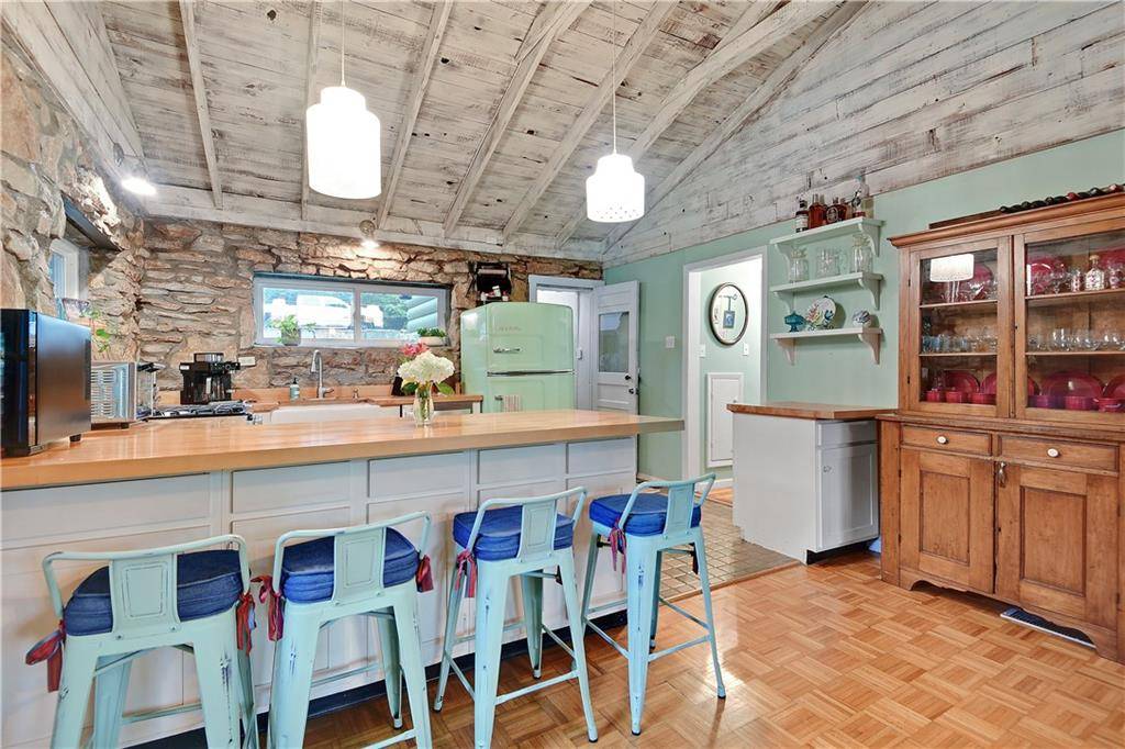 Lake Lotawana, MO 64086,50 H ST