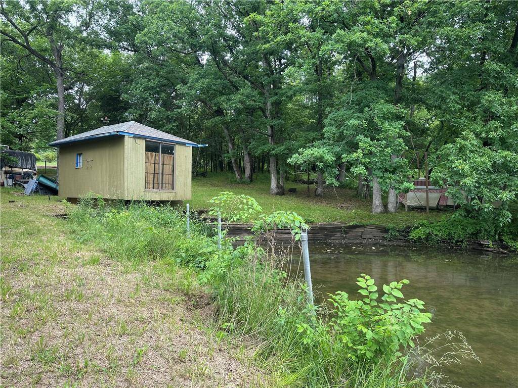 Odessa, MO 64076,Lots 54, 55, 56 Plat H N/A
