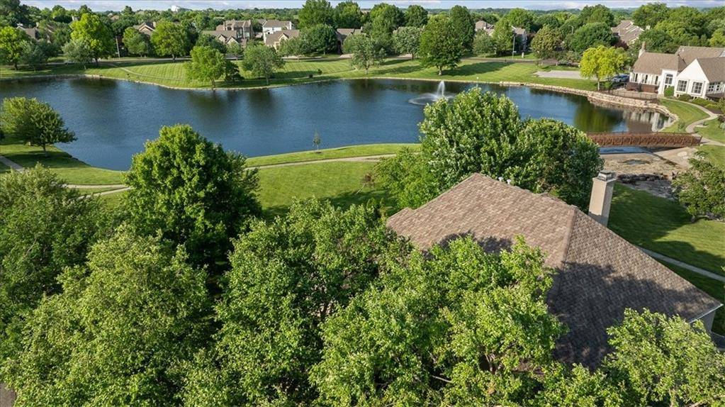 Overland Park, KS 66223,14605 Dearborn ST