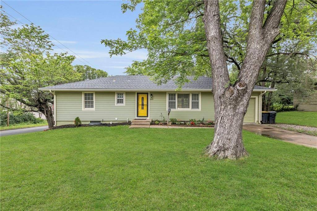 Kansas City, MO 64134,5800 FAIRLANE DR