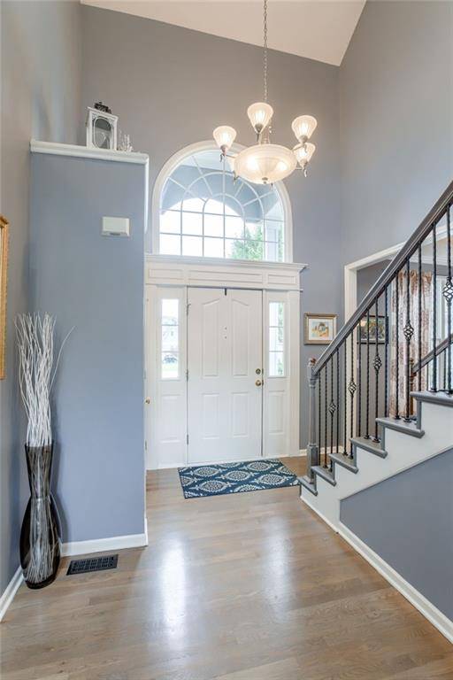 Olathe, KS 66062,15403 S Hillside ST