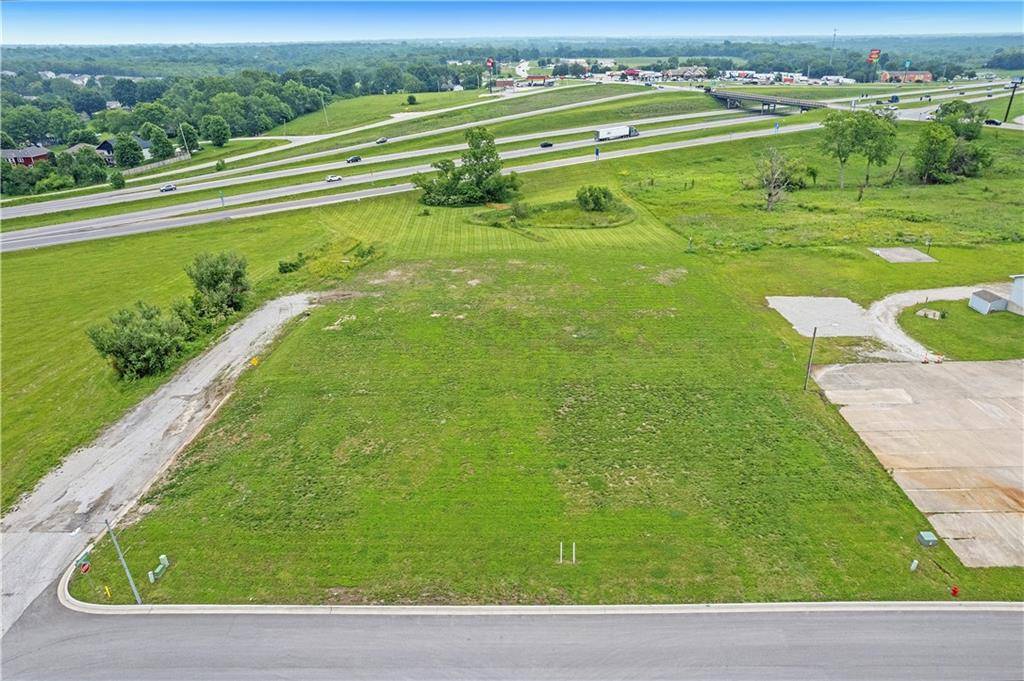 Peculiar, MO 64078,600 Schug AVE