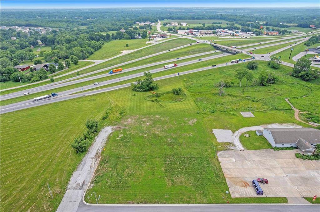 Peculiar, MO 64078,600 Schug AVE