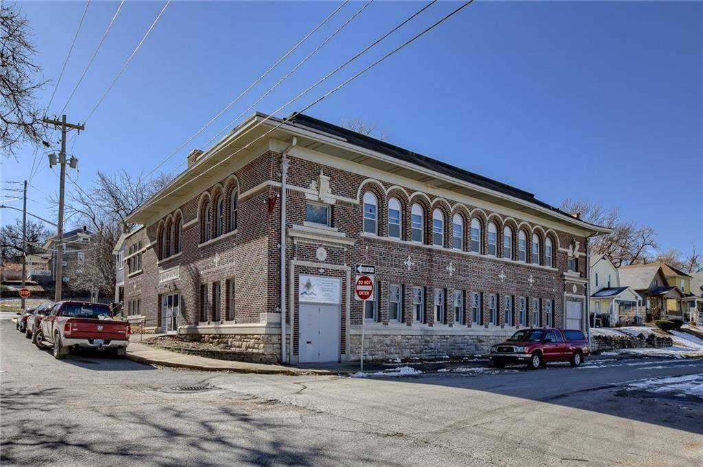 Kansas City, KS 66106,3001 Connor AVE