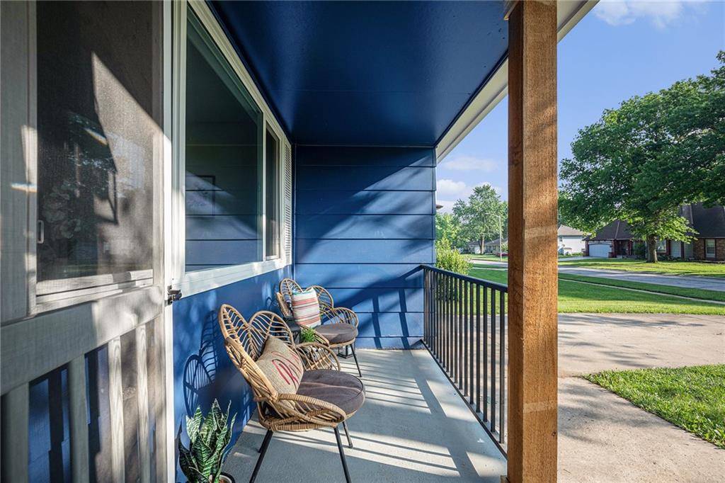 Gardner, KS 66030,624 S Locust ST