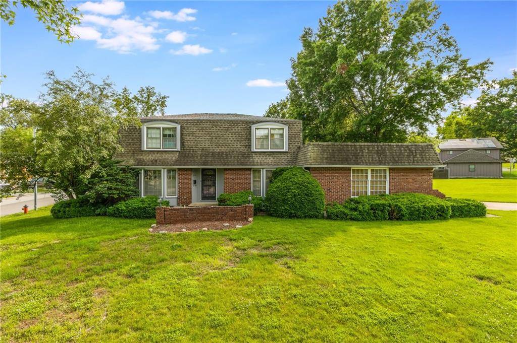 Kansas City, MO 64131,9714 Shepherds DR