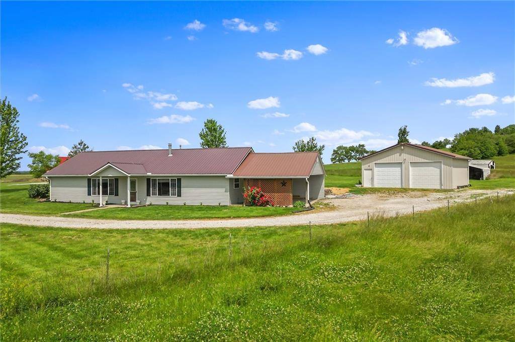 Richmond, MO 64085,42038 F HWY