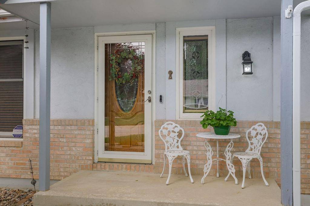 Independence, MO 64057,2504 S Seminole DR