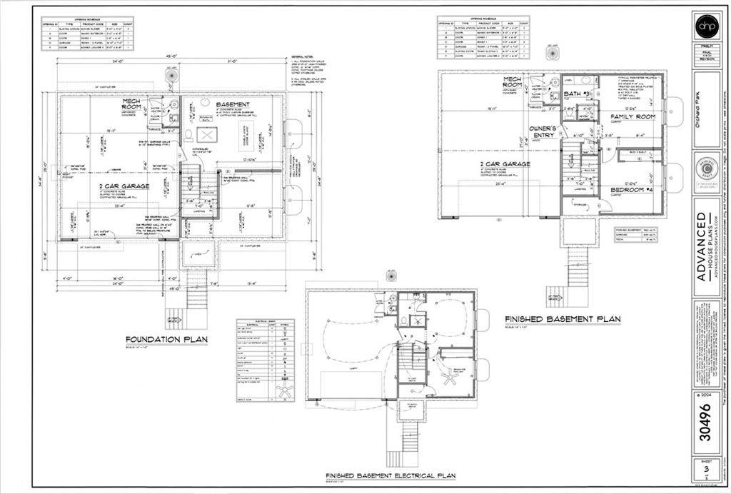 Warrensburg, MO 64093,134 Cedar CIR