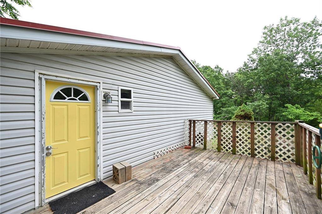 Plattsburg, MO 64477,330 SE 240th ST