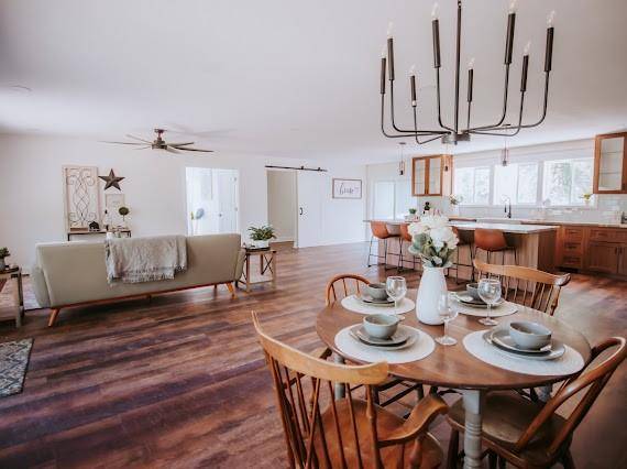Easton, KS 66020,20513 Lowemont RD
