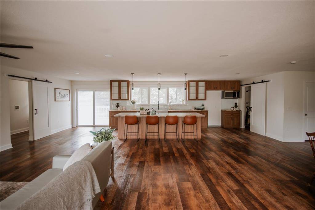 Easton, KS 66020,20513 Lowemont RD