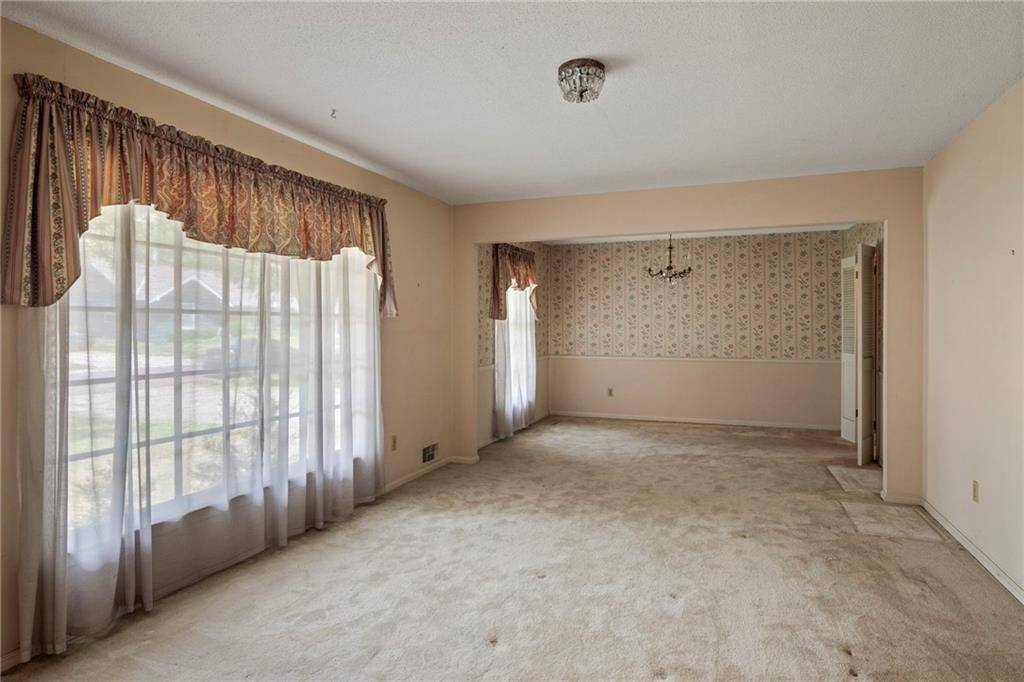 Overland Park, KS 66212,7401 W 101st ST