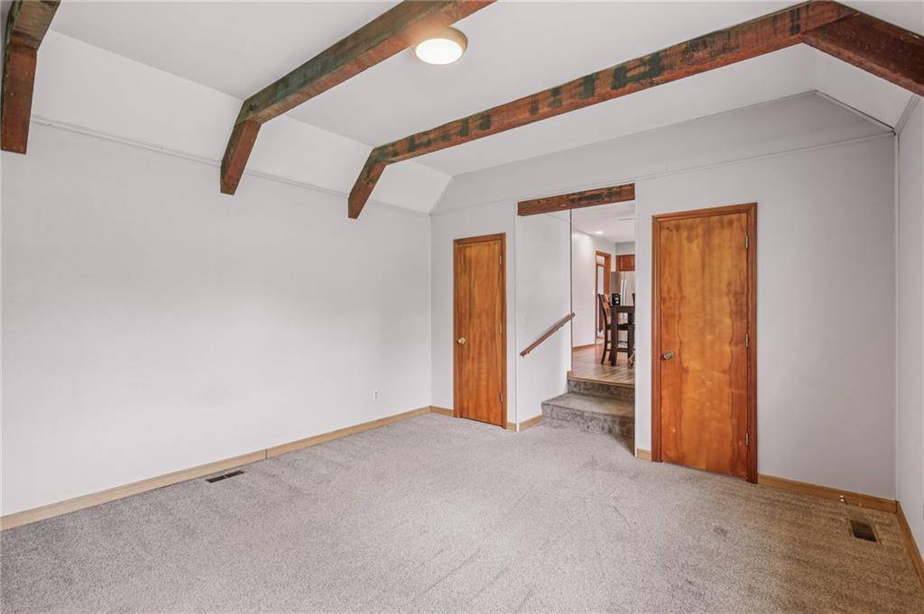 Warrensburg, MO 64093,303 Johnson DR
